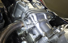 HONDA CB400SF VTEC 2011 NC42