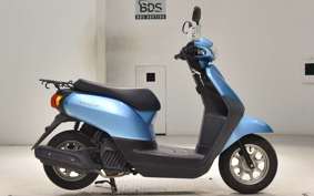 HONDA TACT-4ﾍﾞｰｼｯｸ