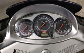 APRILIA LEONARDO 250 PD
