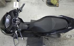 HONDA PCX 125 JK05