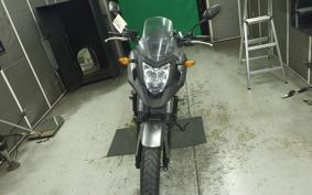 HONDA NC750X ABS 2015 RC72