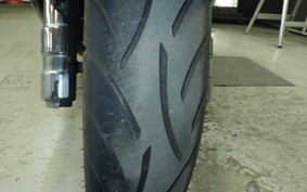 YAMAHA MAJESTY 250 Gen.3 SG15J