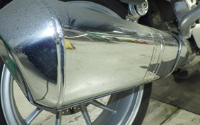 BMW R 1250RT 2020