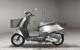 HONDA TODAY AF67