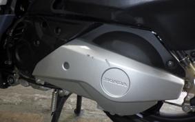 HONDA PCX 125 JF81