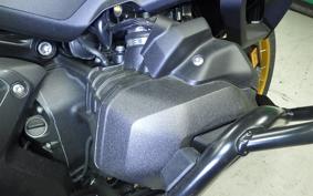 BMW R1300GS Adventure 2025