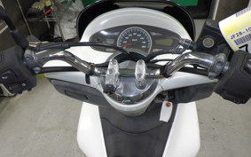 HONDA PCX 125 JF28