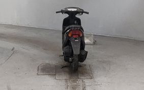 HONDA DIO AF34
