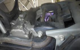 SUZUKI ADDRESS V50 1989 CA4BA