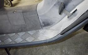 HONDA FUSION SE 1987 MF02