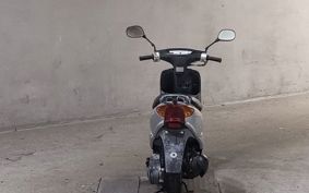 YAMAHA JOG SA16J