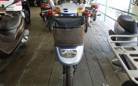 YAMAHA JOG POCHE 2021 SA08J