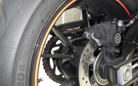 BMW S1000R 2019