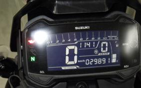 SUZUKI Vｽﾄﾛｰﾑ250