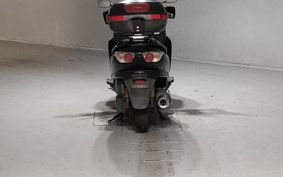 HONDA FORZA Z MF08