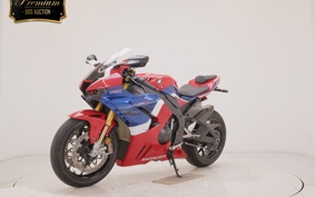HONDA CBR1000RR RSP 2020 SC82