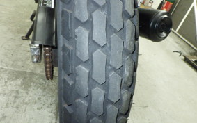 HONDA FTR223 2001 MC34