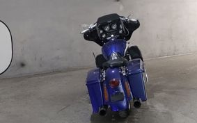 HARLEY HARLEY FLHXSE1800CVO PZ8