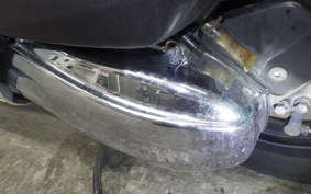 HONDA PCX125 2026 JF56