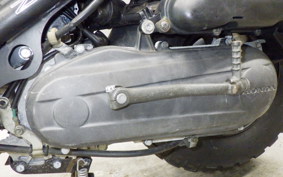 HONDA ZOOMER 1998 AF58