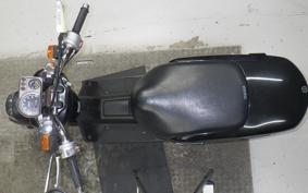 YAMAHA VOX SA31J