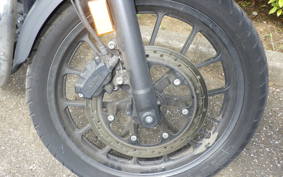 HONDA GB350 2024 NC59