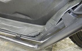 HONDA ADV160 2016 KF54