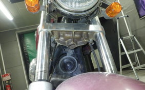 HONDA VRX400 1998