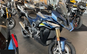 BMW S1000XR 0P11