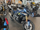 Фото BMW S1000XR с японского аукциона