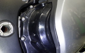 SUZUKI HAYABUSA Gen.2 2007