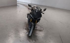 YAMAHA YZF-R25 RG43J