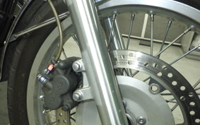 KAWASAKI W800 2011 EJ800A