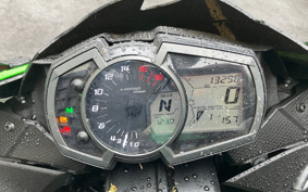 KAWASAKI NINJA ZX-6R 2023 ZX636G