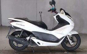 HONDA PCX 150 KF12