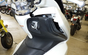 HONDA PCX 125 JF28
