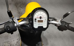 YAMAHA VINO AY02