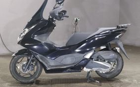 HONDA PCX125 JK05