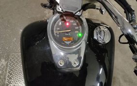 HONDA SHADOW 400 SLASHER NC40