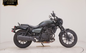 KAWASAKI ELIMINATOR400-3SE 2024 EL400A