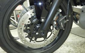 HONDA NC750X DCT 2026 RH23