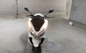 HONDA PCX 125 JF81