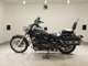 Фото Yamaha DRAGSTAR 250 с японского аукциона