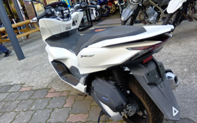 HONDA PCX 125 JK05