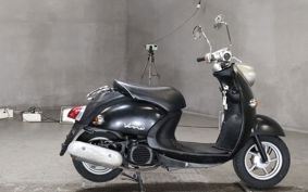 YAMAHA VINO SA26J