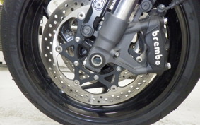 SUZUKI KATANA 2021