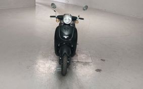 HONDA GIORNO AF70