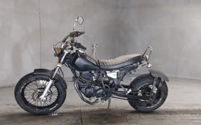 YAMAHA TW200 DG07J