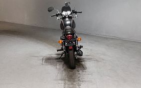 KAWASAKI ESTRELLA250 RS BJ250A