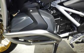 BMW R1250GS ADVENTURE 2020